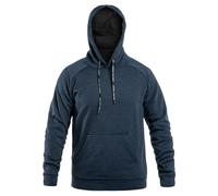 UF PRO - Hawk Raider Functional Hoodie - Sweatshirt - Navy Blue 4XL
