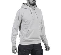 UF PRO Funktionshoodie Hawk Raider – Grau – XXL