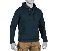 UF Pro Hawk Raider Hoodie Sweater