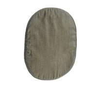 UF Pro Kühlpolster Boonie Hat - M/L