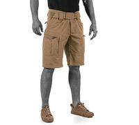 UF Pro® Kurze Einsatzhose P-40 Shorts Gen.2 / Gr. W44, Kangaroo