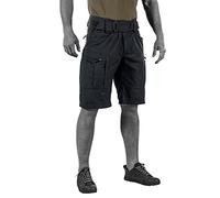 UF Pro® Kurze Einsatzhose P-40 Shorts Gen.2 / Gr. W44, schwarz