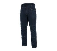 UF Pro P-40 Blu-Flex (Taktische Jeans) BL 34/30