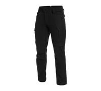 UF PRO - P-40 Classic Gen.2 Tactical Hose - Black 36/30