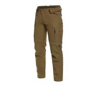 UF PRO - P-40 Classic Gen.2 Tactical Hose - Kangaroo 32/32