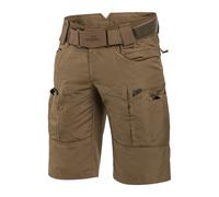 UF PRO - P-40 Gen.2 Tactical Shorts - Kangaroo 28