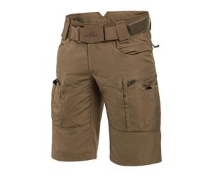 UF PRO - P-40 Gen.2 Tactical Shorts - Kangaroo 32