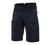 UF PRO - P-40 Gen.2 Tactical Shorts - Navy Blue 32