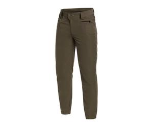 UF PRO - P-40 Mark I Range Hose - Brown Grey 32/32