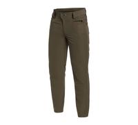 UF PRO - P-40 Mark I Range Hose - Brown Grey 33/32