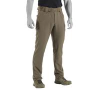 UF PRO - P-40 Mark I Range Hose - Brown Grey 32/32