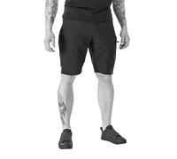 UF Pro P-40 Ranger Shorts (Taktische Shorts)