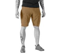 UF Pro P-40 Ranger Shorts (Taktische Shorts)