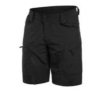 UF PRO - P-40 Ranger Tactical Shorts - Black 38