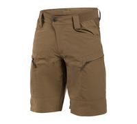 UF PRO - P-40 Ranger Tactical Shorts - Kangaroo 36