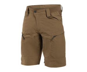UF PRO - P-40 Ranger Tactical Shorts - Kangaroo 36