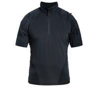 UF PRO - P-40 Responder Shirt Taktisches Hemd - Navy Blue L