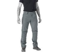 UF Pro P-40 Urban Gen.2 Hose GR 38/36