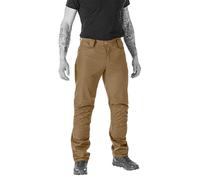 UF PRO - P-40 Urban Gen.2 Tactical Hose - Kangaroo 33/30