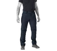 UF Pro P-40 Urban Gen.2 Hose Navy 44/34