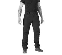 UF Pro P-40 Urban Gen.2 Hose SCHW 36/34