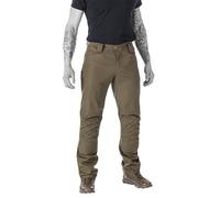 UF Pro P-40 Urban Gen.2 Hose StGrOLIV 34/30