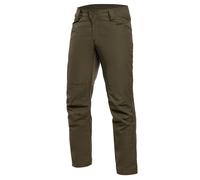 UF PRO - P-40 Urban Gen.2 Tactical Hose - Brown Grey 36/32