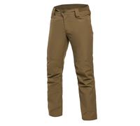 UF PRO - P-40 Urban Gen.2 Tactical Hose - Kangaroo 44/30