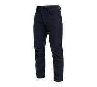 UF PRO - P-40 Urban Gen.2 Tactical Hose - Navy Blue 32/32