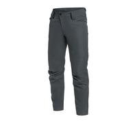 UF PRO - P-40 Urban Gen.2 Tactical Hose - Steel Grey 42/34