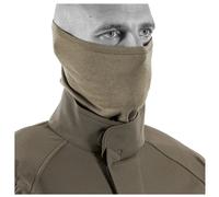 UF Pro Schlauchschal Striker FR - Schwarz