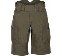 UF PRO - P-40 Gen.2 Tactical Shorts - Navy Blue 30