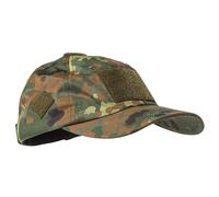 UF PRO - Striker Base Cap Gen. 2 Baseballcap - Flecktarn 2XL/3XL