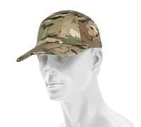 UF PRO - Striker Base Cap Gen. 2 Baseballkappe - MultiCam S/M