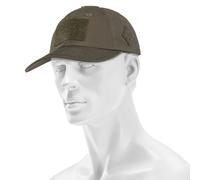 UF PRO - Striker Base Cap Gen. 2 - Brown Grey S/M