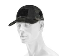UF PRO - Striker Base Cap Gen. 2 - MultiCam Black S/M