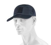 UF PRO - Striker Base Cap Gen. 2 - Navy Blue 2XL/3XL