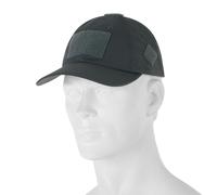 UF Pro Base Cap Striker Gen. 2 Steel Grey