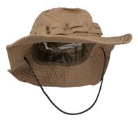UF Pro Striker Boonie Hat Gen.2 Coyote