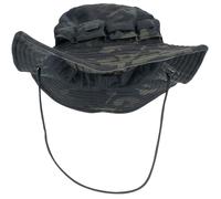UF Pro Striker Boonie Hat Gen.3 D.Multicam XXL