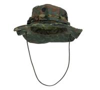 UF PRO Boonie-Hut Striker Gen.3 Flecktarn Größe S