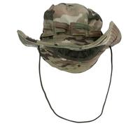 UF Pro Striker Boonie Hat Gen.3 Multicam XL