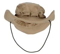UF PRO - Striker Gen.3 Boonie Hat - Hut - Tan M