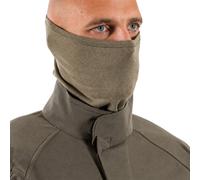 UF PRO - Striker FR Neck Gaiter - Feuerbeständiger Schlauchschal - Brown Grey universell