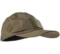 UF PRO - Striker Base Cap Gen. 2 - Black 2XL/3XL