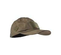 UF PRO - Striker Base Cap Gen. 2 - Brown Grey L/XL