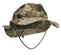 UF Pro Striker Gen.2 Boonie Hat