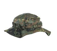 UF PRO - Striker Boonie Hat Gen. 2 Flecktarn 2-XL