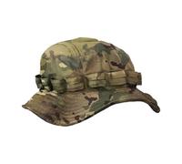 UF PRO - Striker Boonie Hat Gen. 2 MultiCam Medium