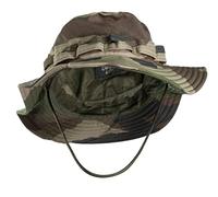UF Pro Striker Gen.2 Boonie Hat (S, CCE Woodland Camo)